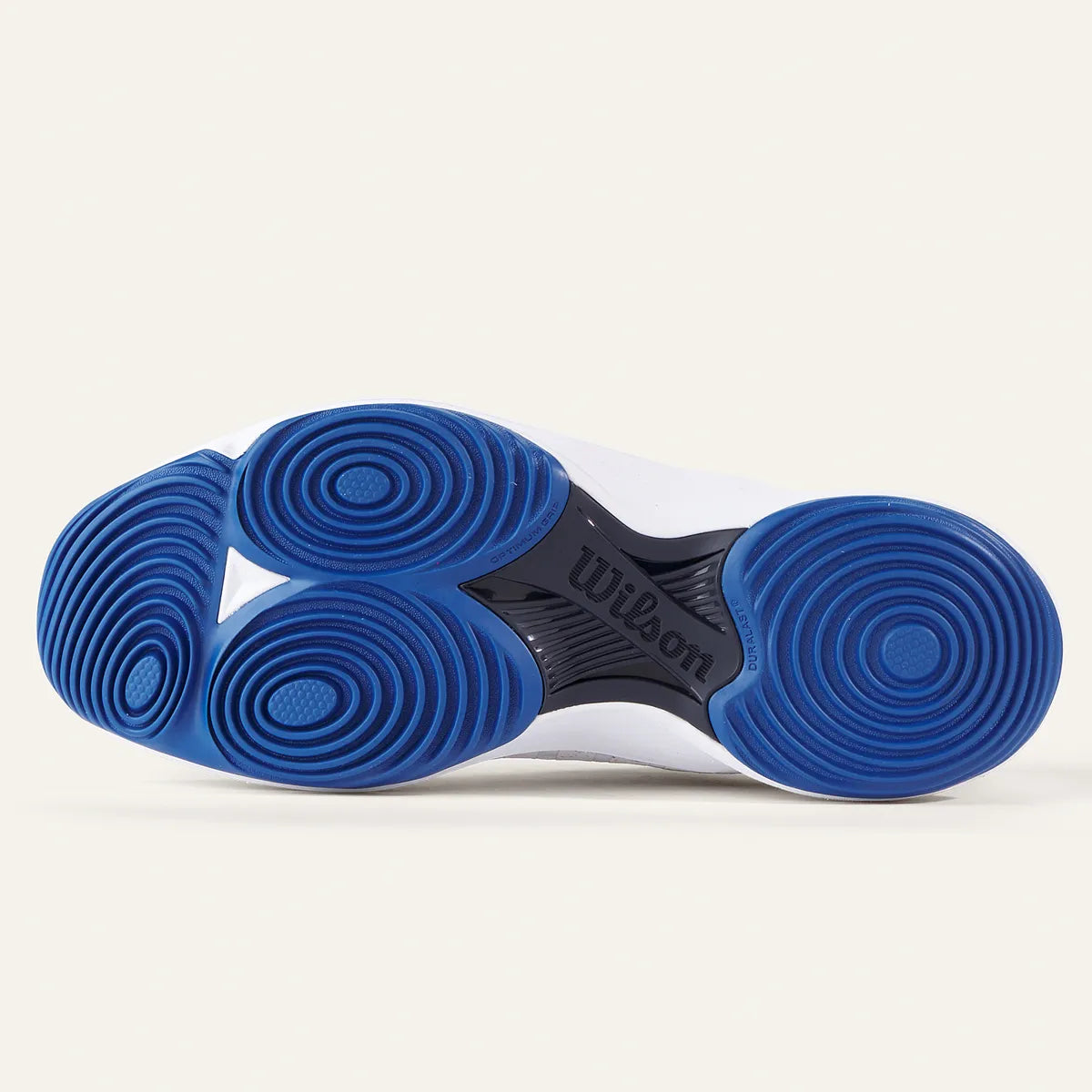 Scarpe da padel Wilson Donna Hurakn Pro