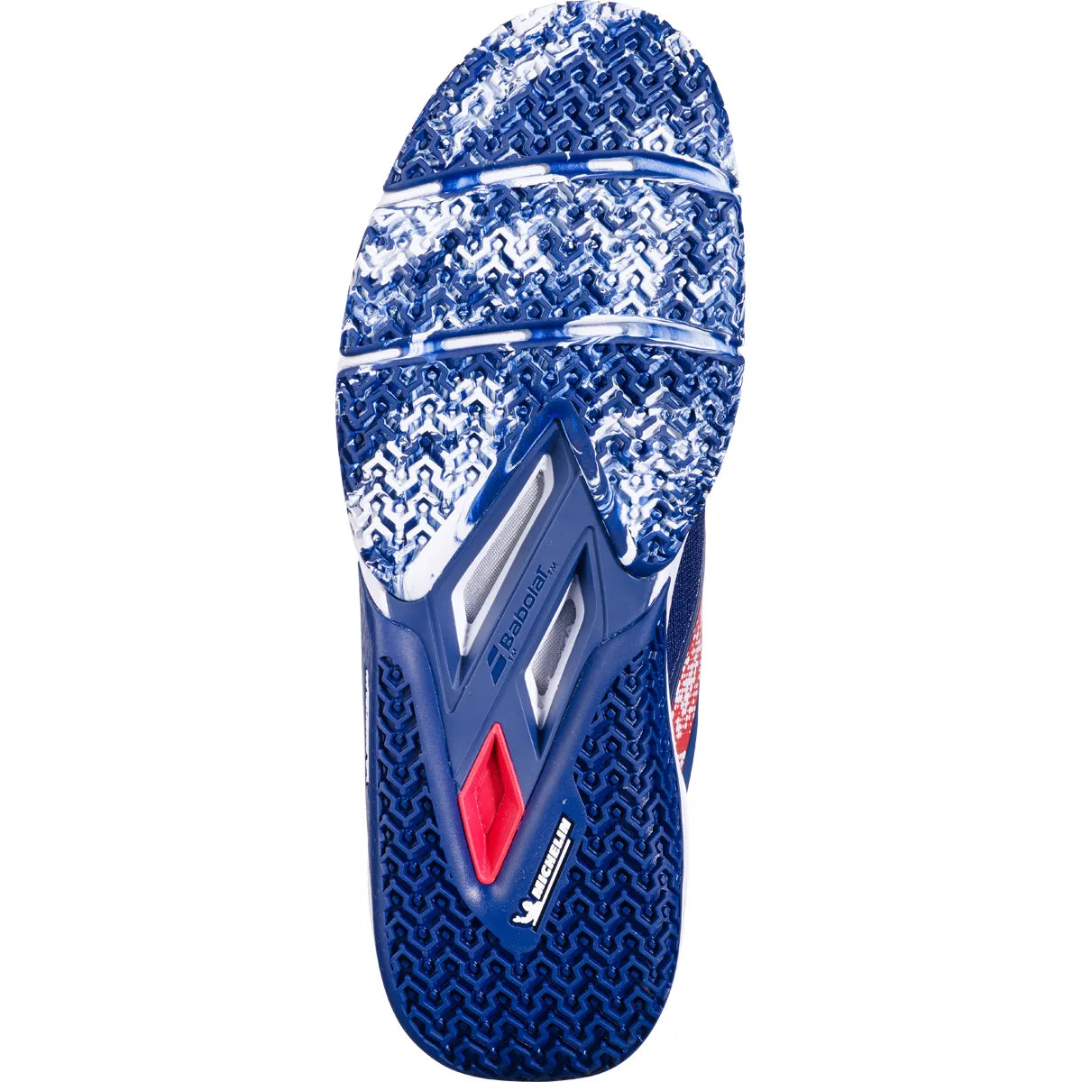 Scarpe Babolat Movea Padel