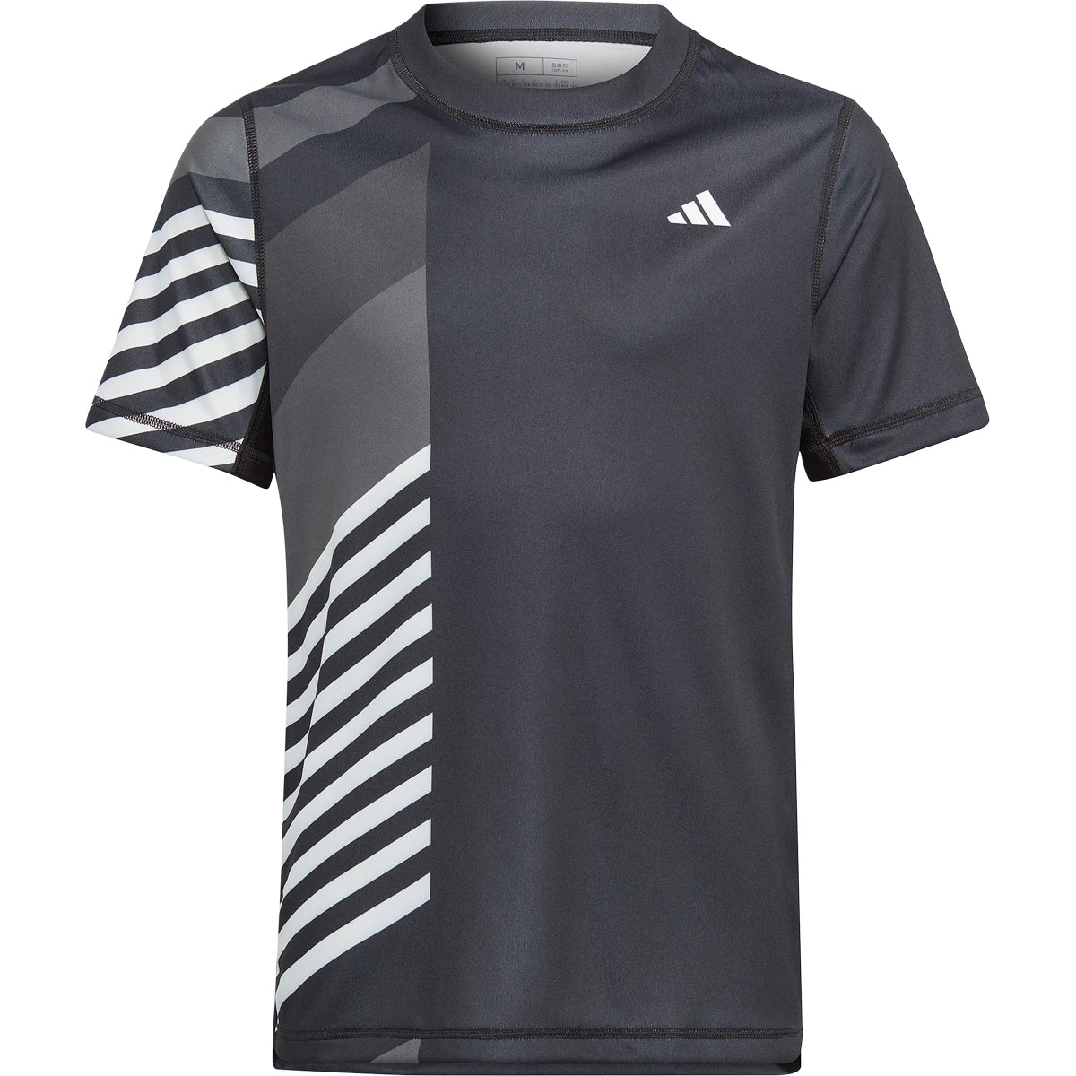 T-Shirt adidas Junior Ragazzo New York