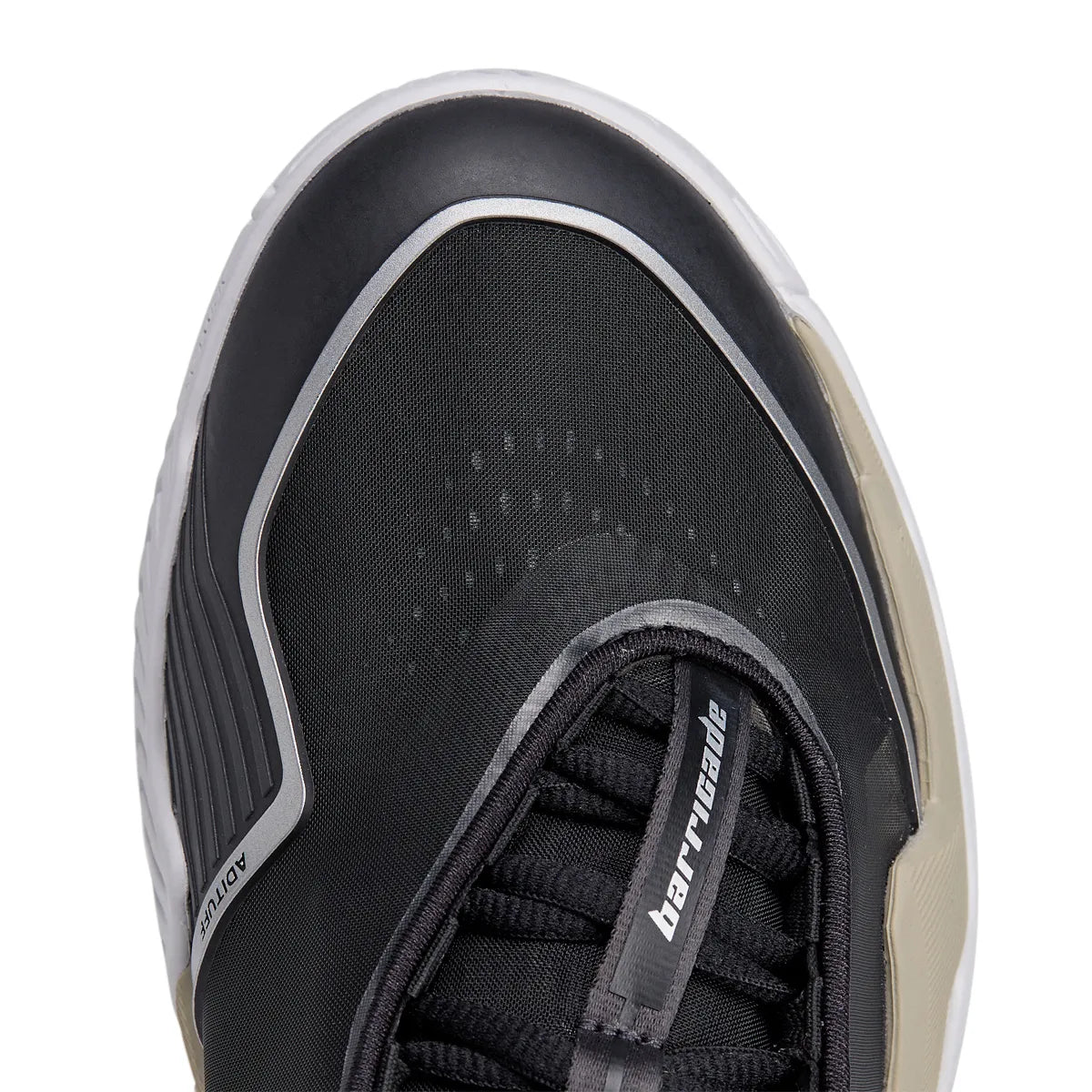 Scarpe adidas Donna Asmc Barricade Scarpe tutte le superfici