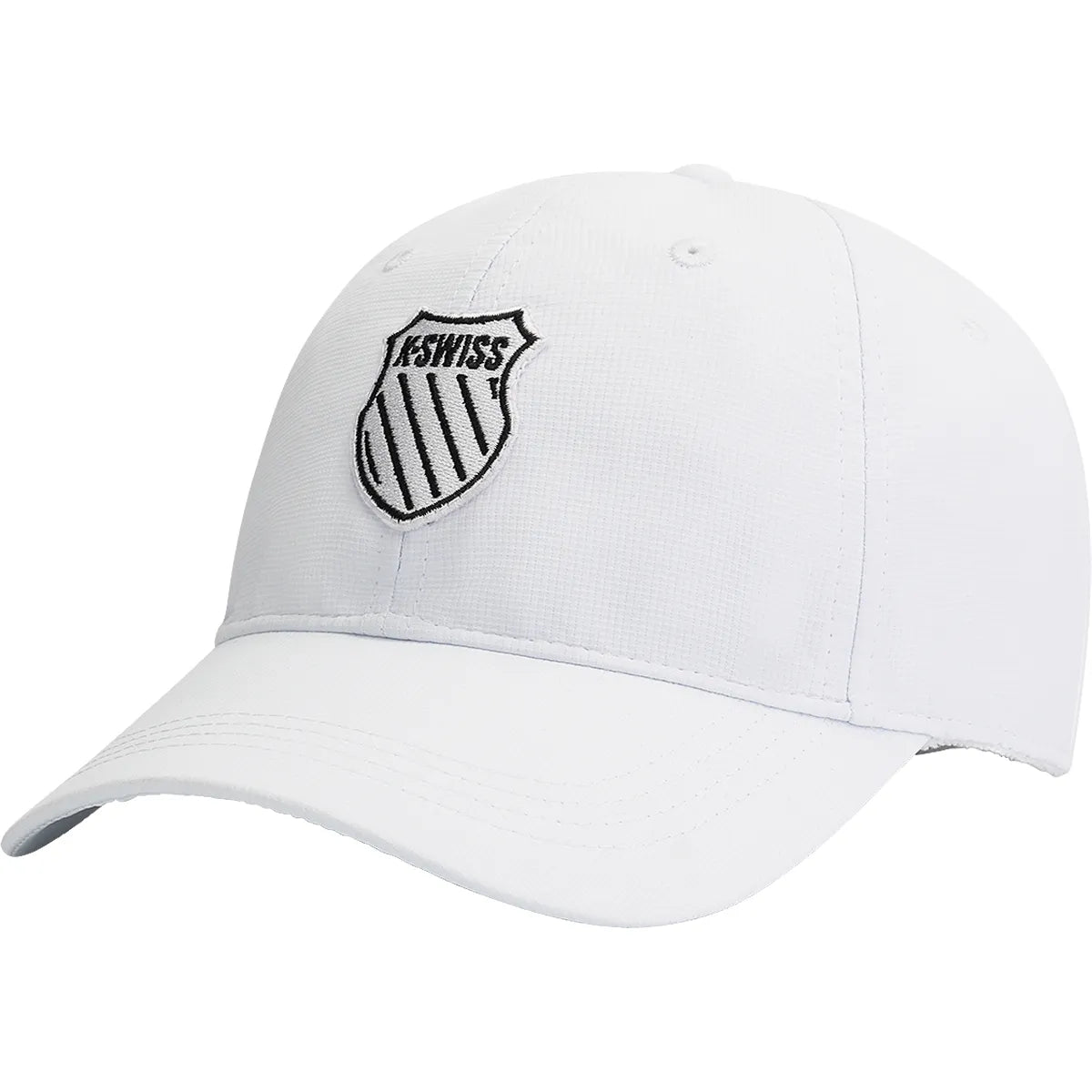 Cappellino K-Swiss