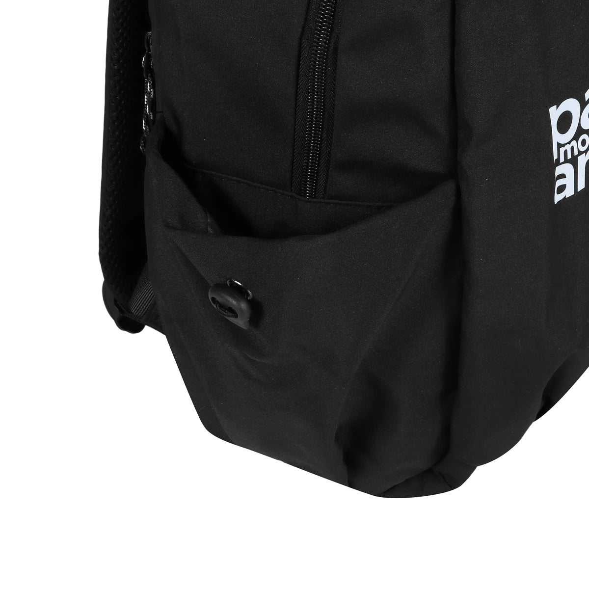 Zaino Padel Mon Amour 30L