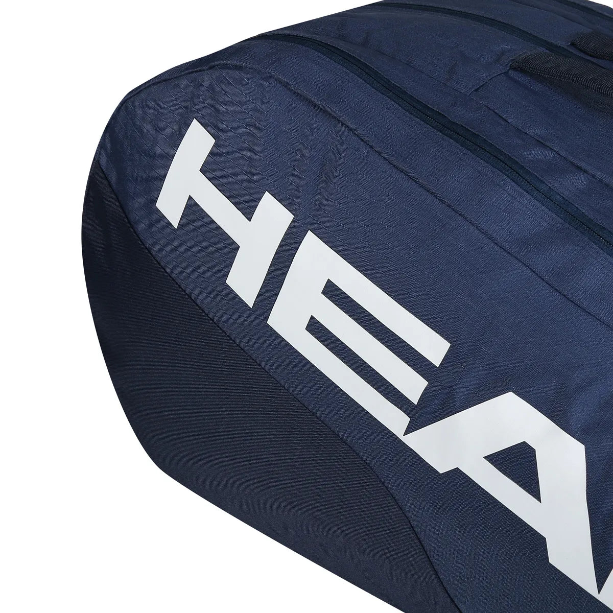 Borsa Tennis Head Racquet Base L