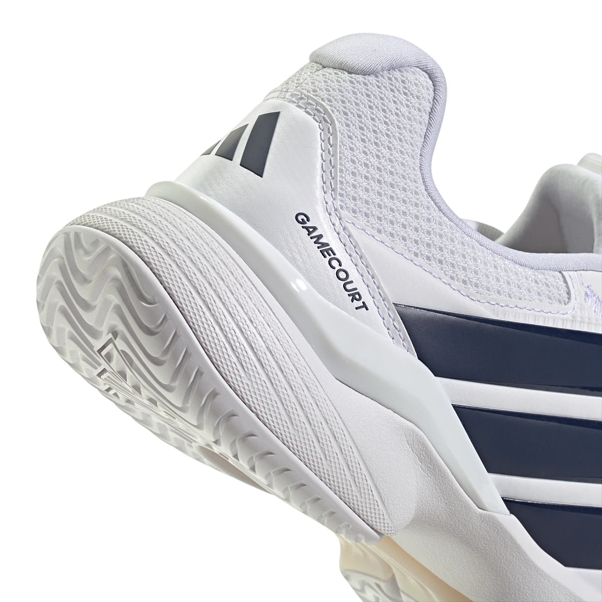 Scarpe adidas Gamecourt 3 Scarpe tutte le superfici