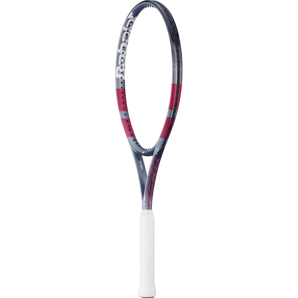 Racchetta Babolat Evo Aero Lite Gen2 Pink (260 Gr)