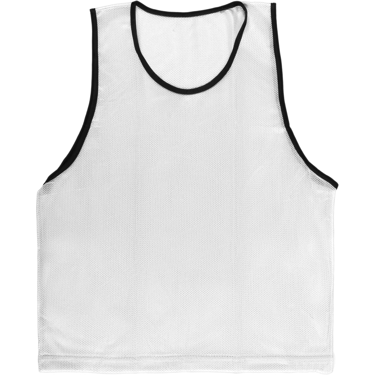 Chasuble Ajouree Semplice