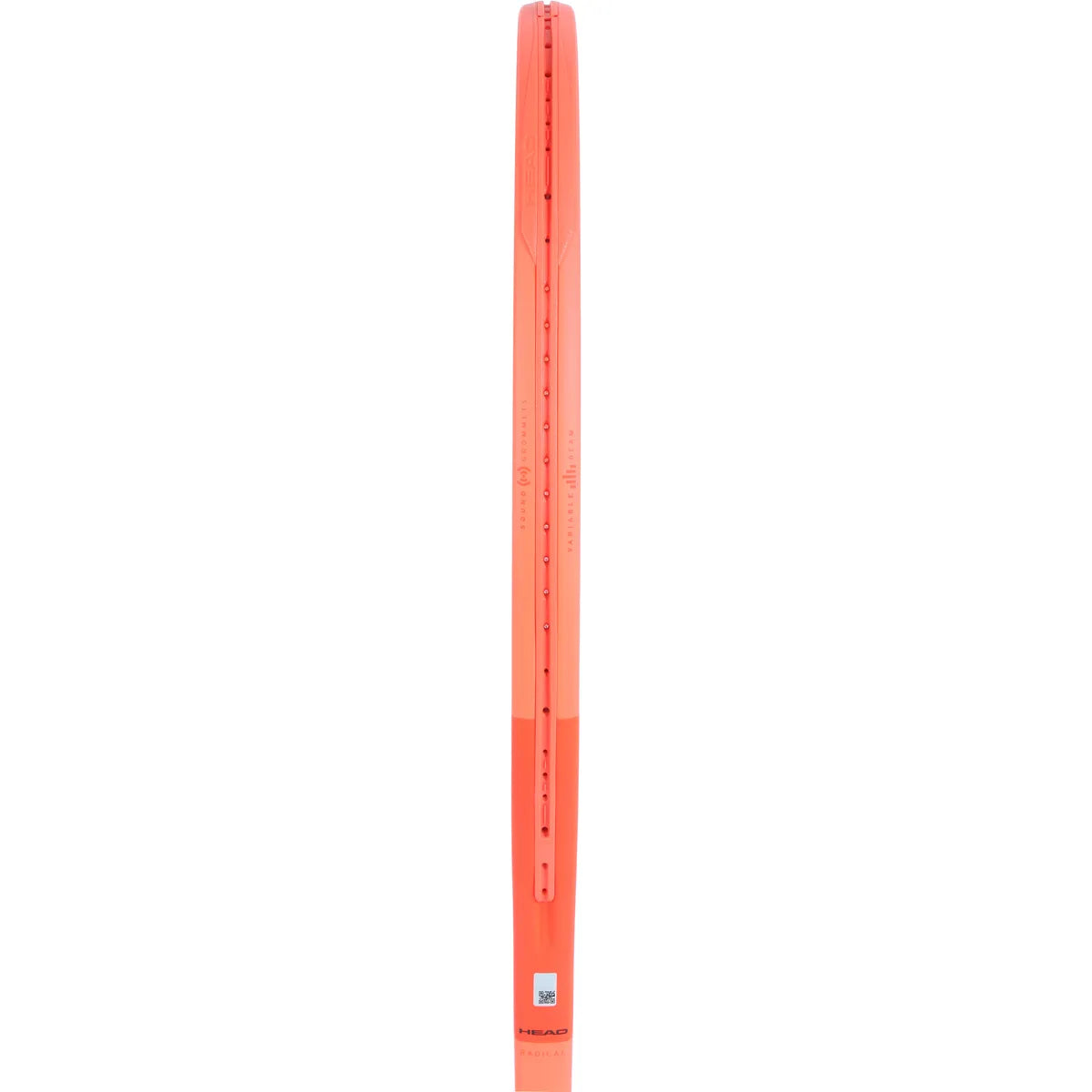 Racchetta Head Radical Team L (260 Gr)