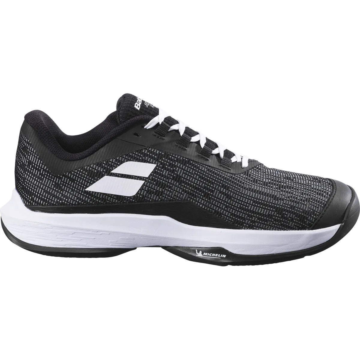 Scarpe Babolat Jet Tere 2 Terra Battuta