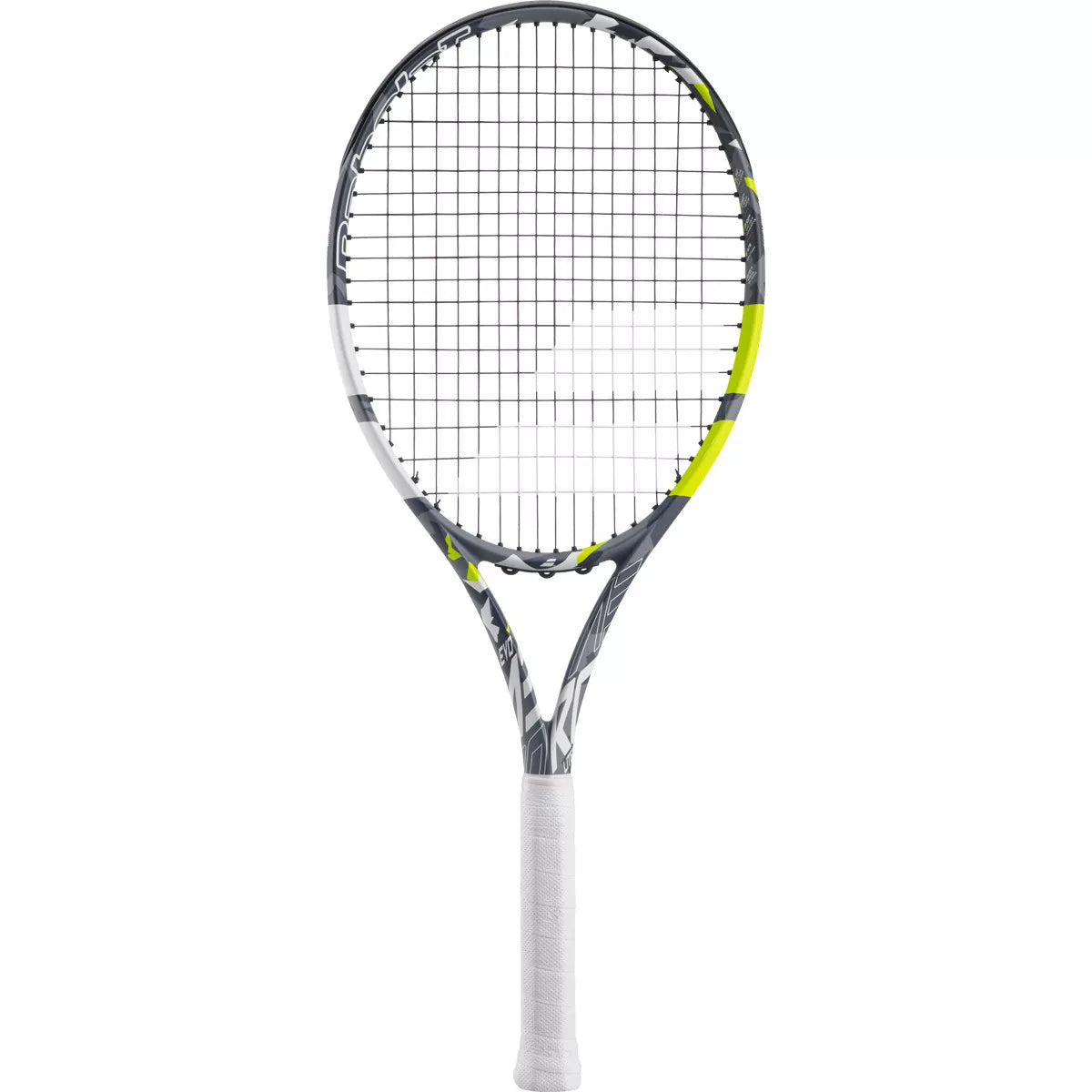 Racchetta Babolat Evo Aero Lite (260 Gr)