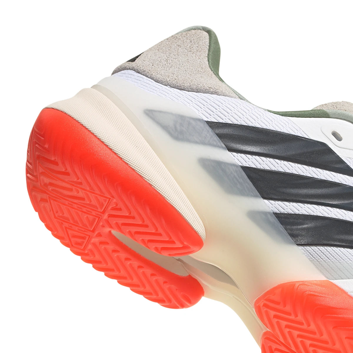 Scarpe adidas Barricade 14 Scarpe tutte le superfici