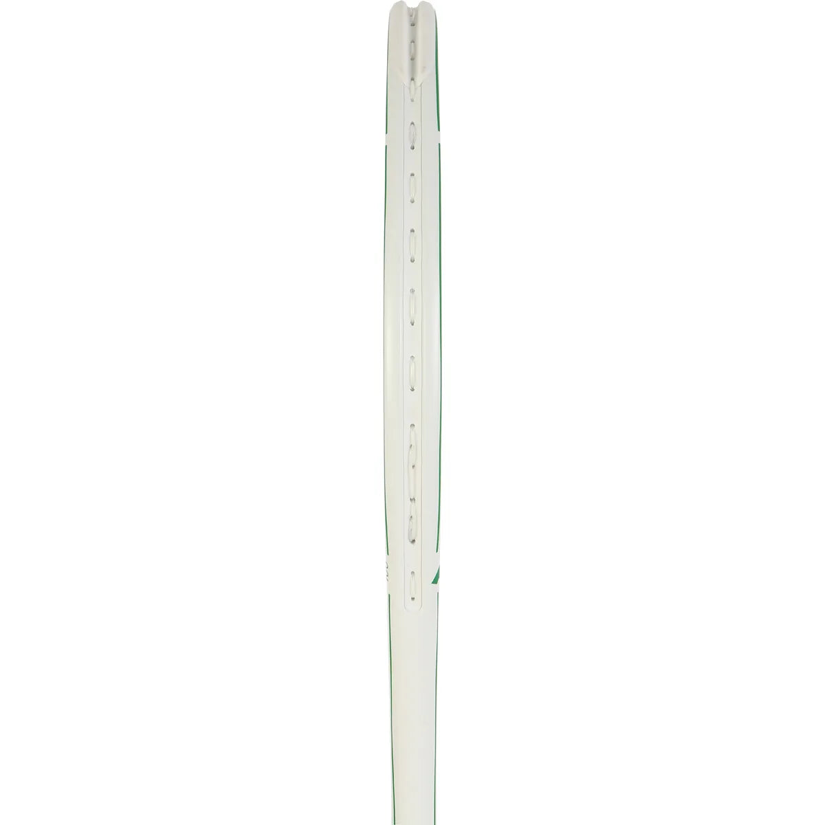 Racchetta Prince Warrior 100 White Edition (300 Gr)