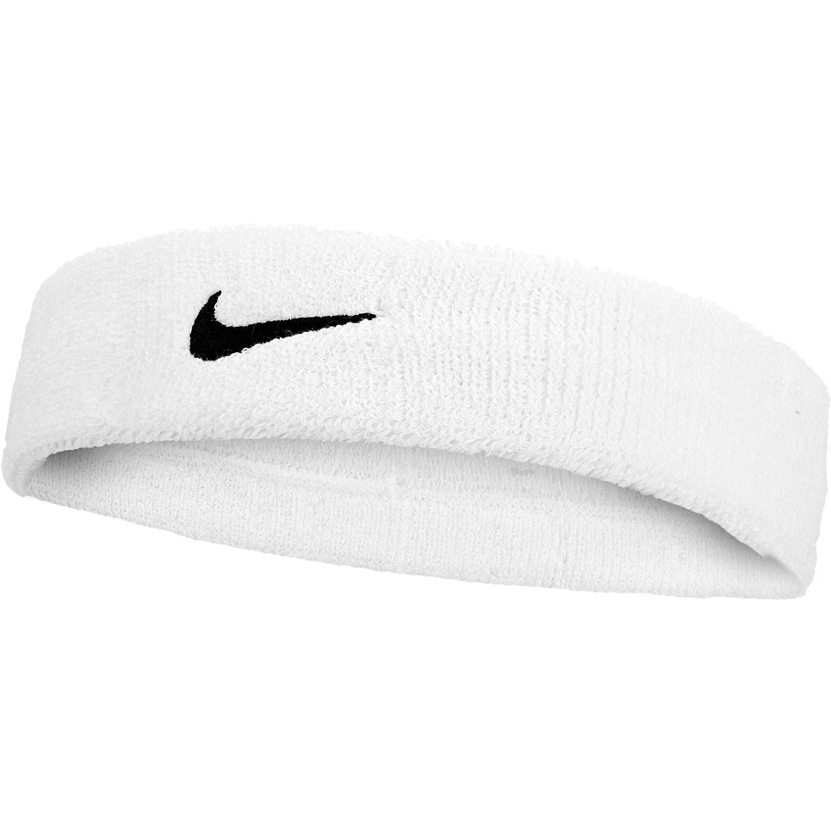 Fascia Nike Classic Headband