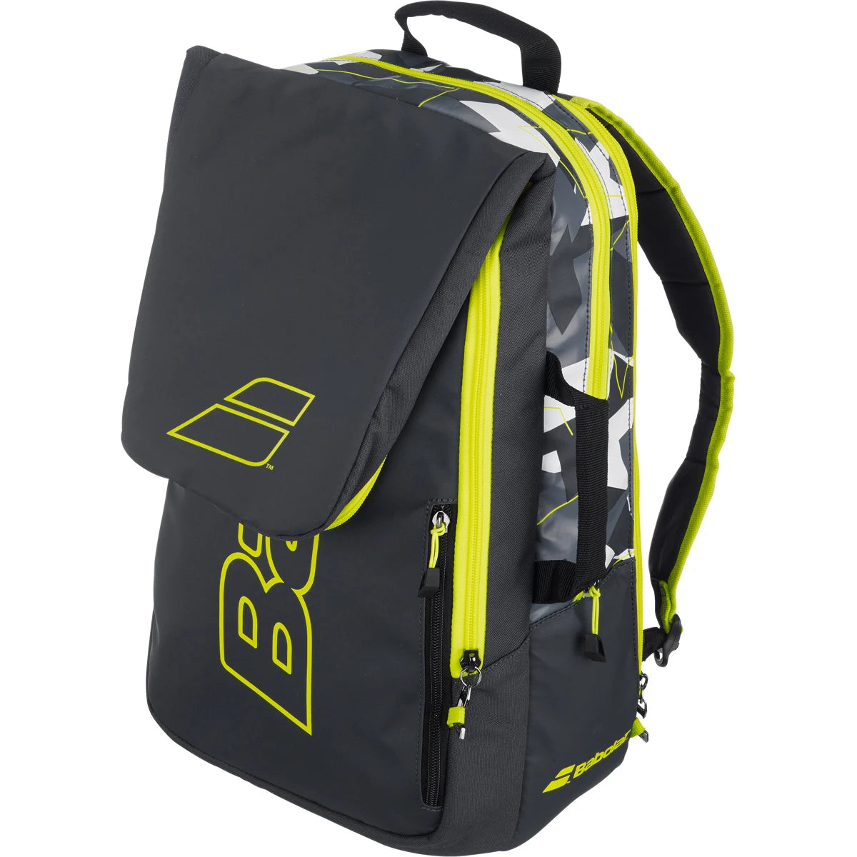Zaino Babolat Pure Aero