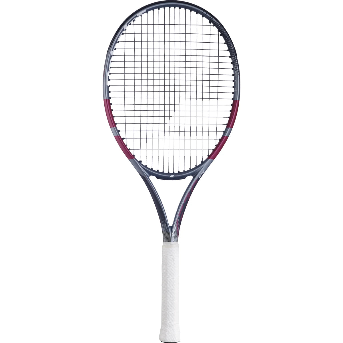 Racchetta Babolat Evo Aero Lite Gen2 Pink (260 Gr)