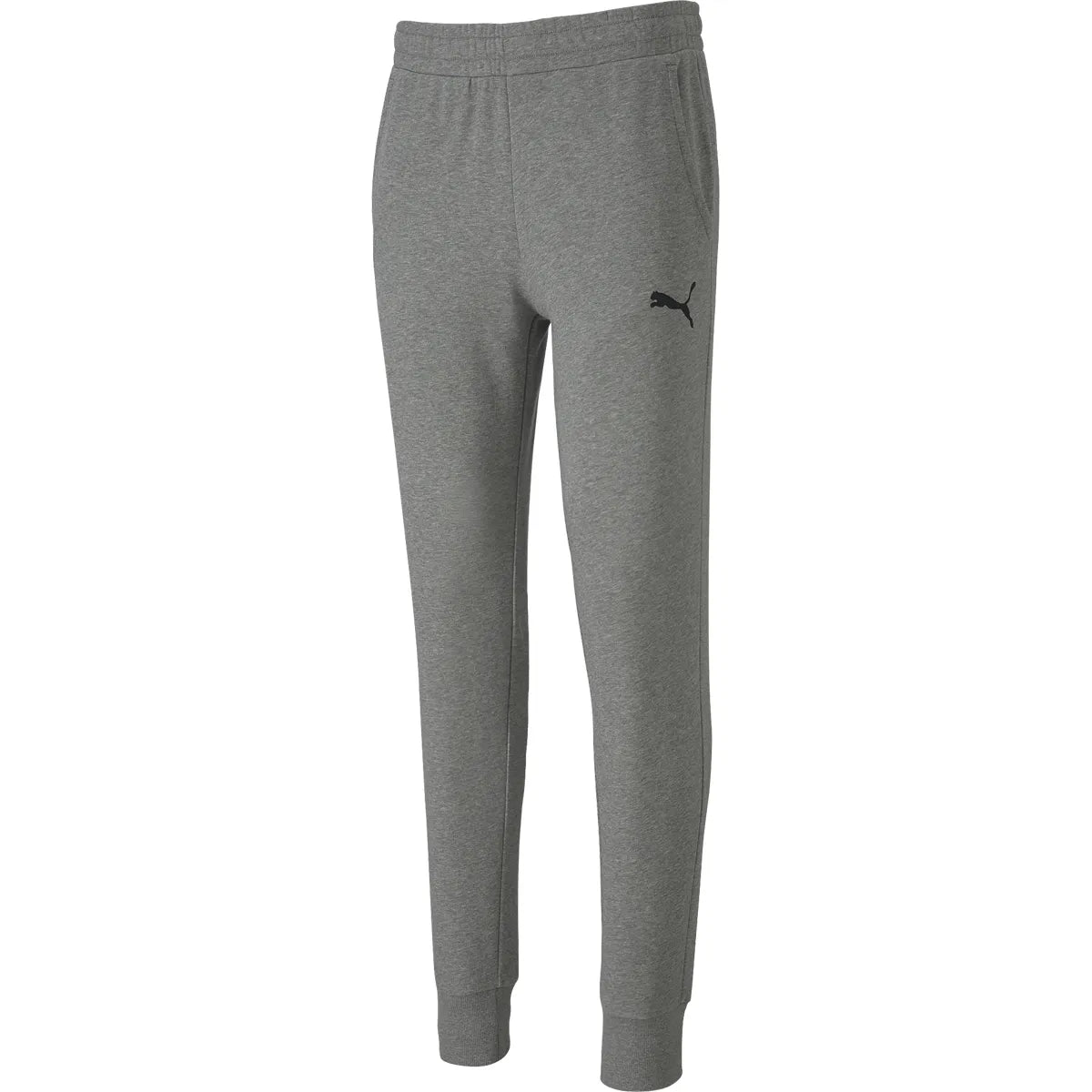 Pantaloni Puma Casual Team Goal 23