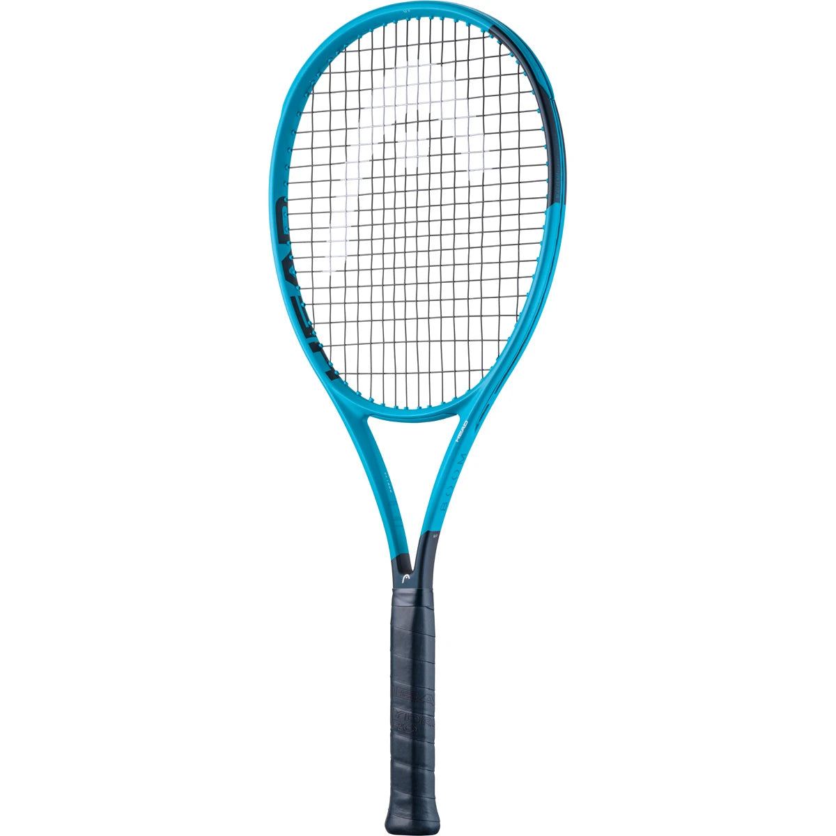 Racchetta Test Head Boom MP (295 Gr)