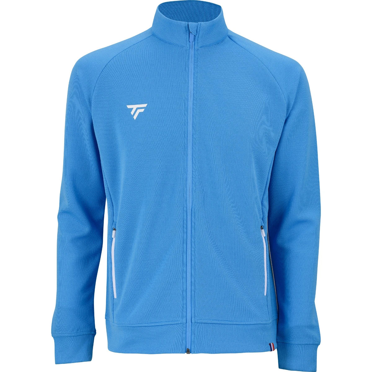 Giacca Tecnifibre Team