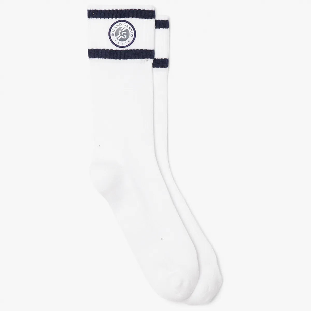 Calze Lacoste Roland-Garros