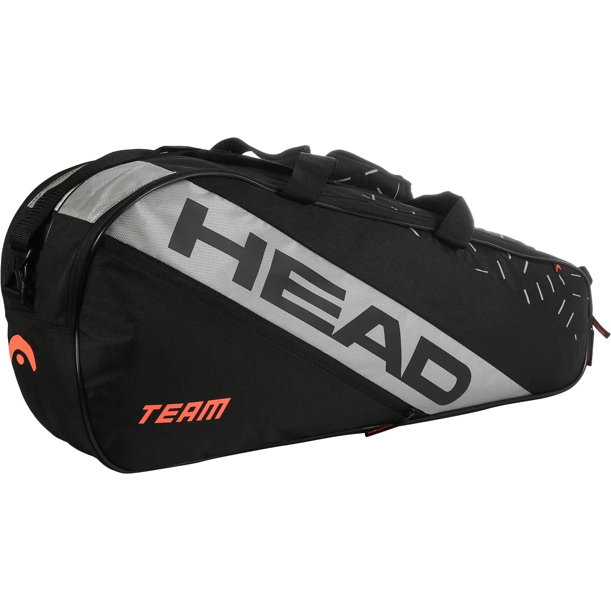 Borsa da tennis Head Team Racquet M