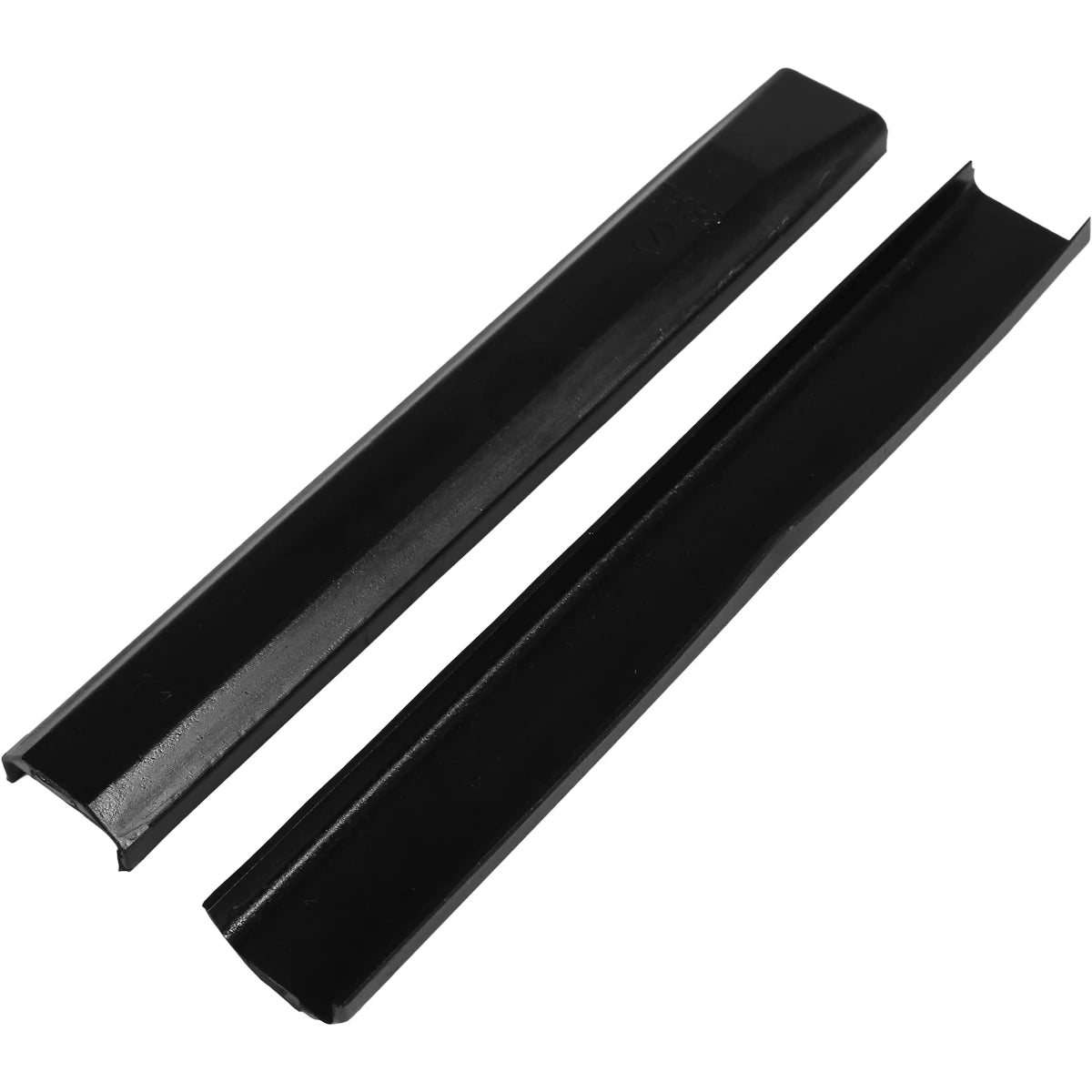 Custodie (A Coppie) per Racchetta Head - T82S