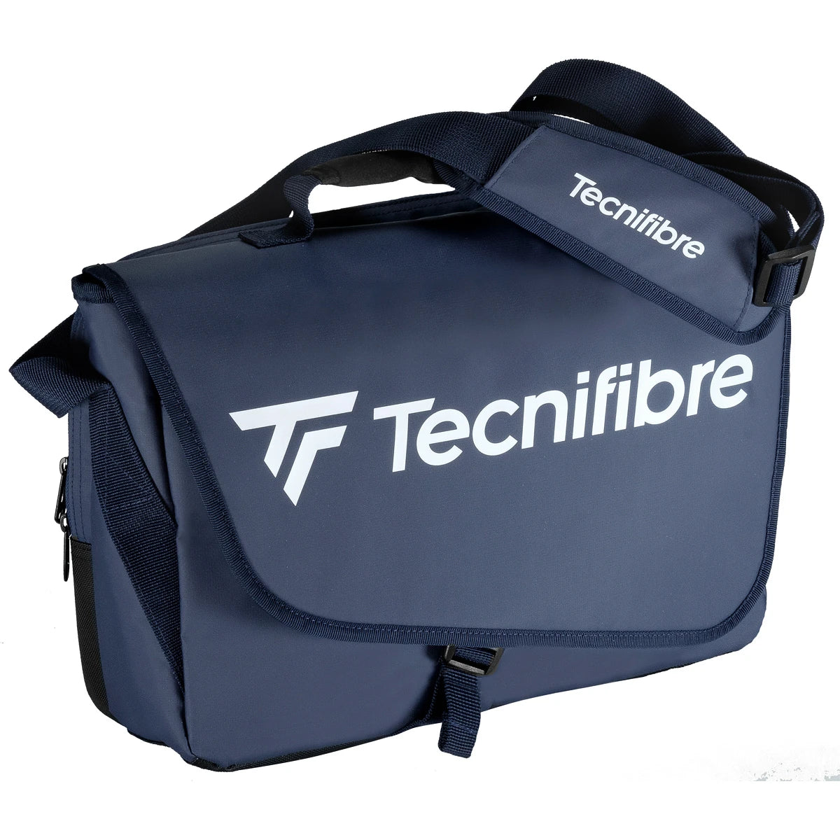 Borsa Tecnifibre Tour Endurance Navy