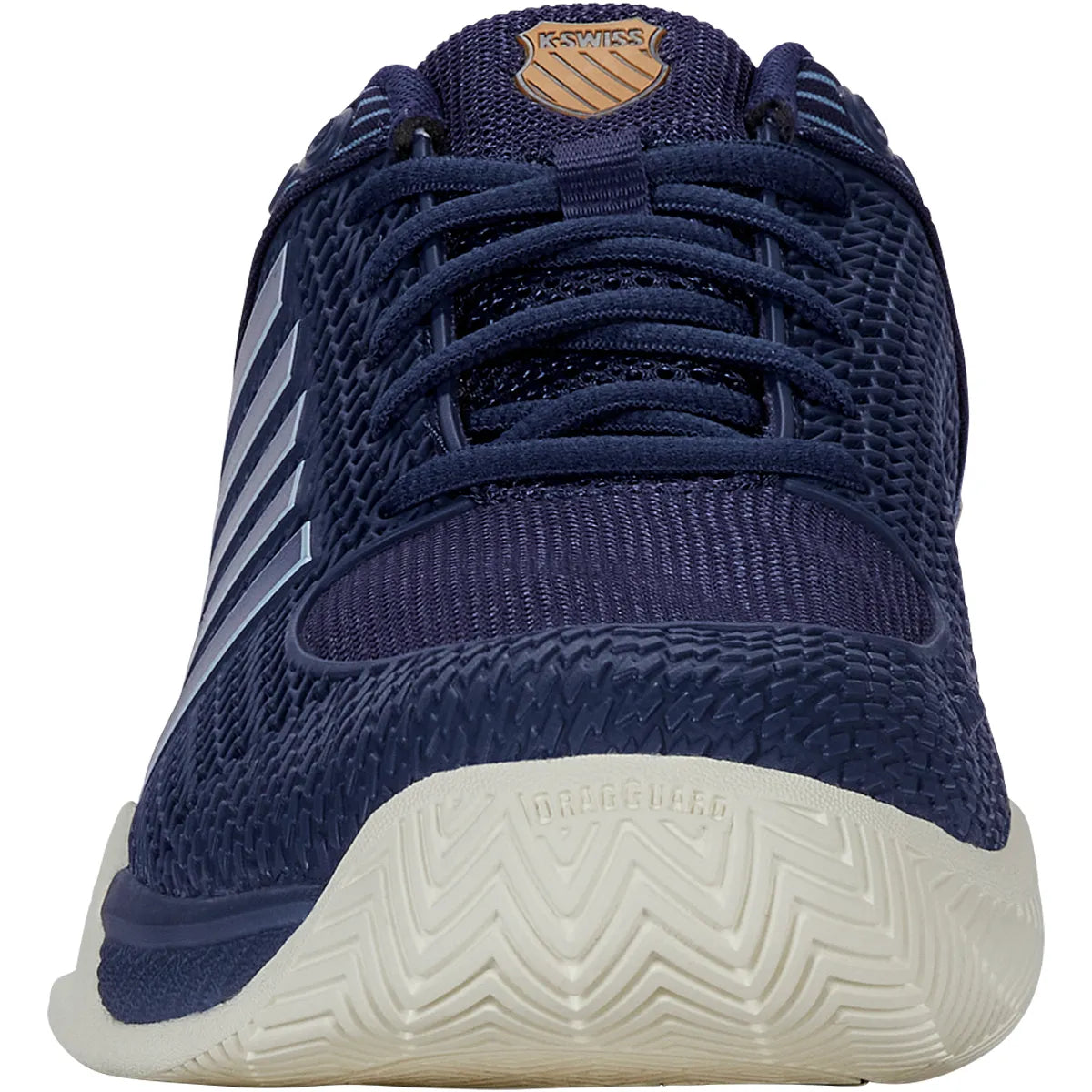 SCARPE K-SWISS EXPRESS LIGHT PICKLEBALL
