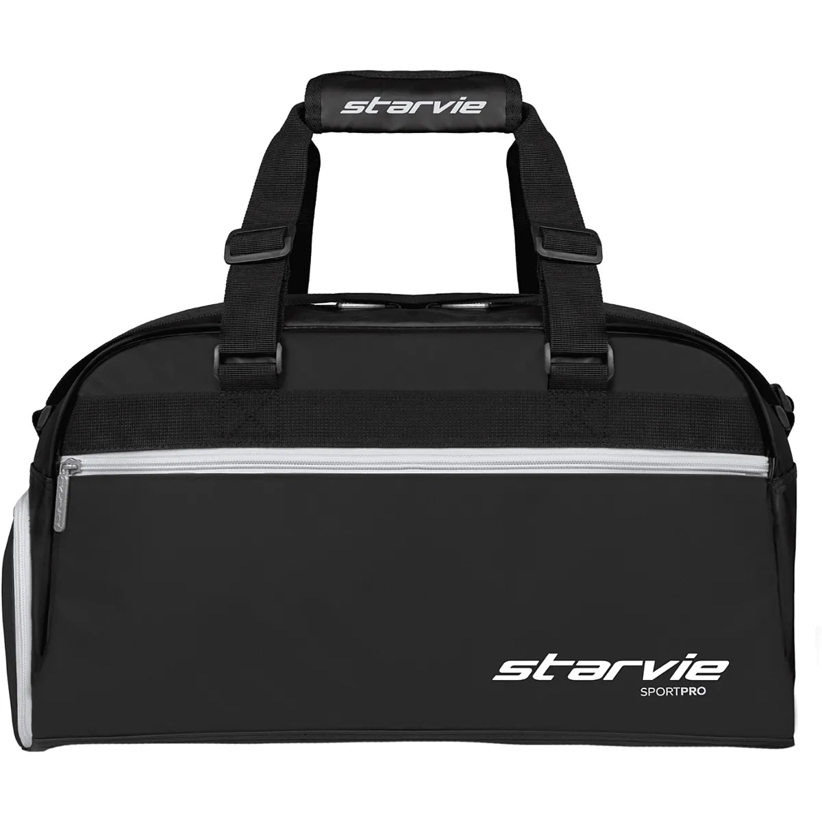 Borsa Starvie Padel Gym