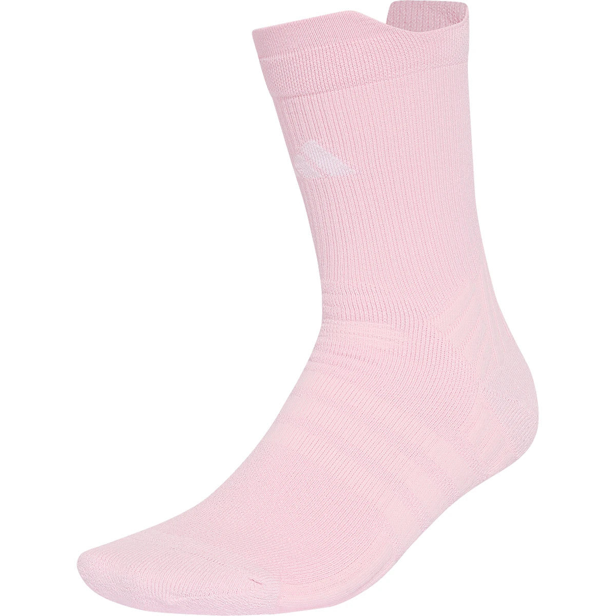 Coppia di Calzini adidas Tennis Crew