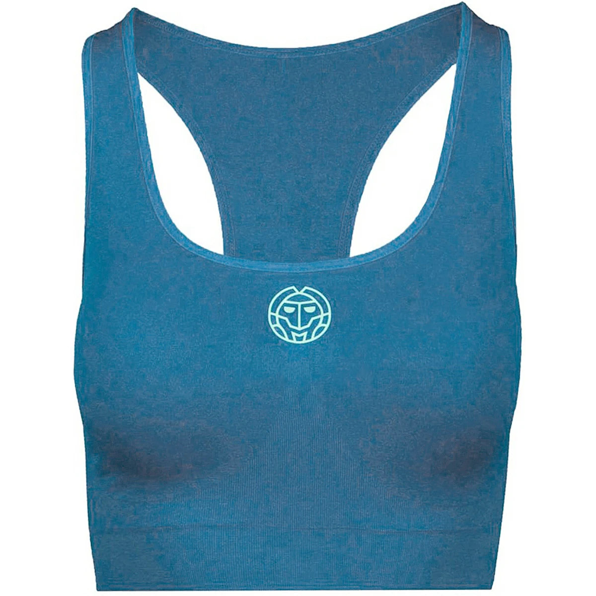 Reggiseno Bidi Badu Donna Major Protect Move