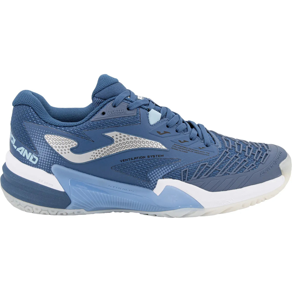 Scarpe Joma Roland 2503 Scarpe tutte le superfici