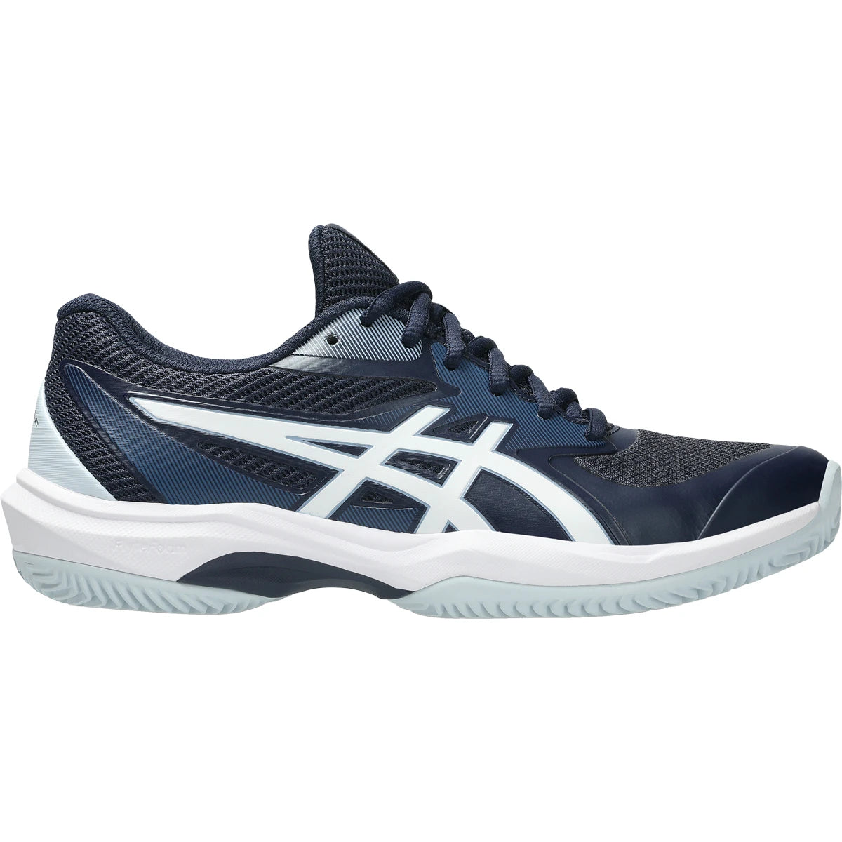 Scarpe Asics Donna Game FF Terra Battuta