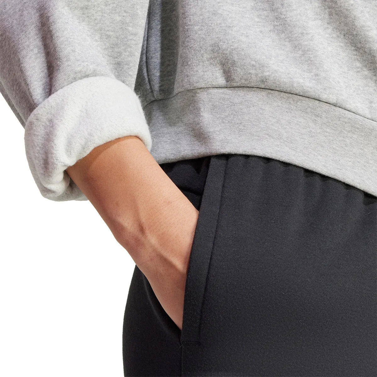 Felpa adidas Donna