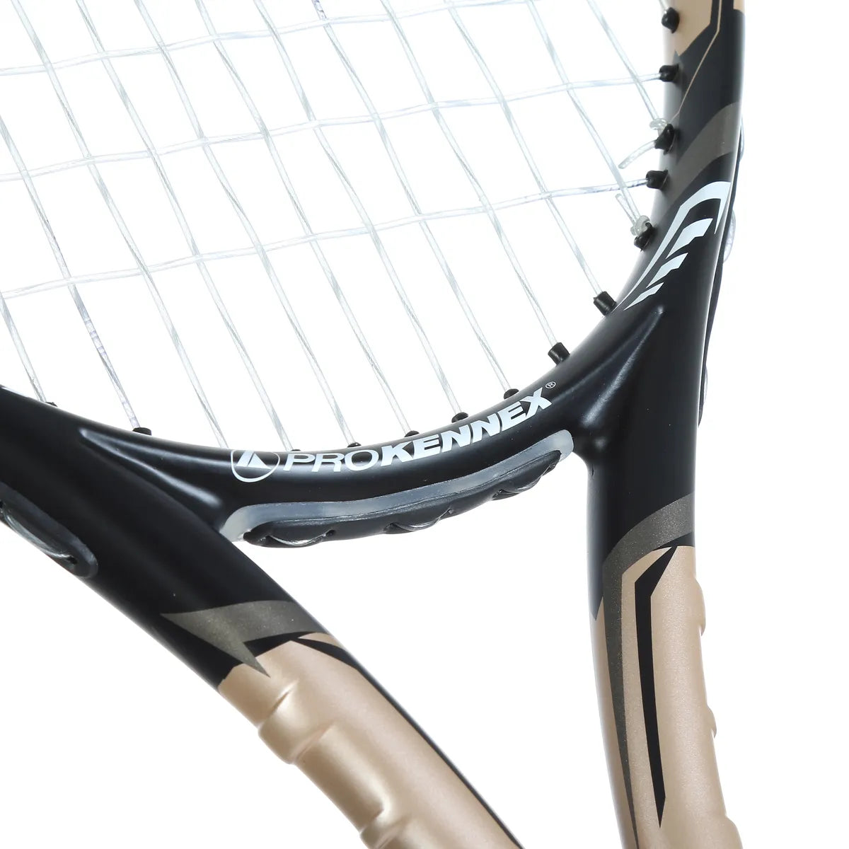 Racchetta Pro Kennex Destiny Fcs Gold (265 Gr)