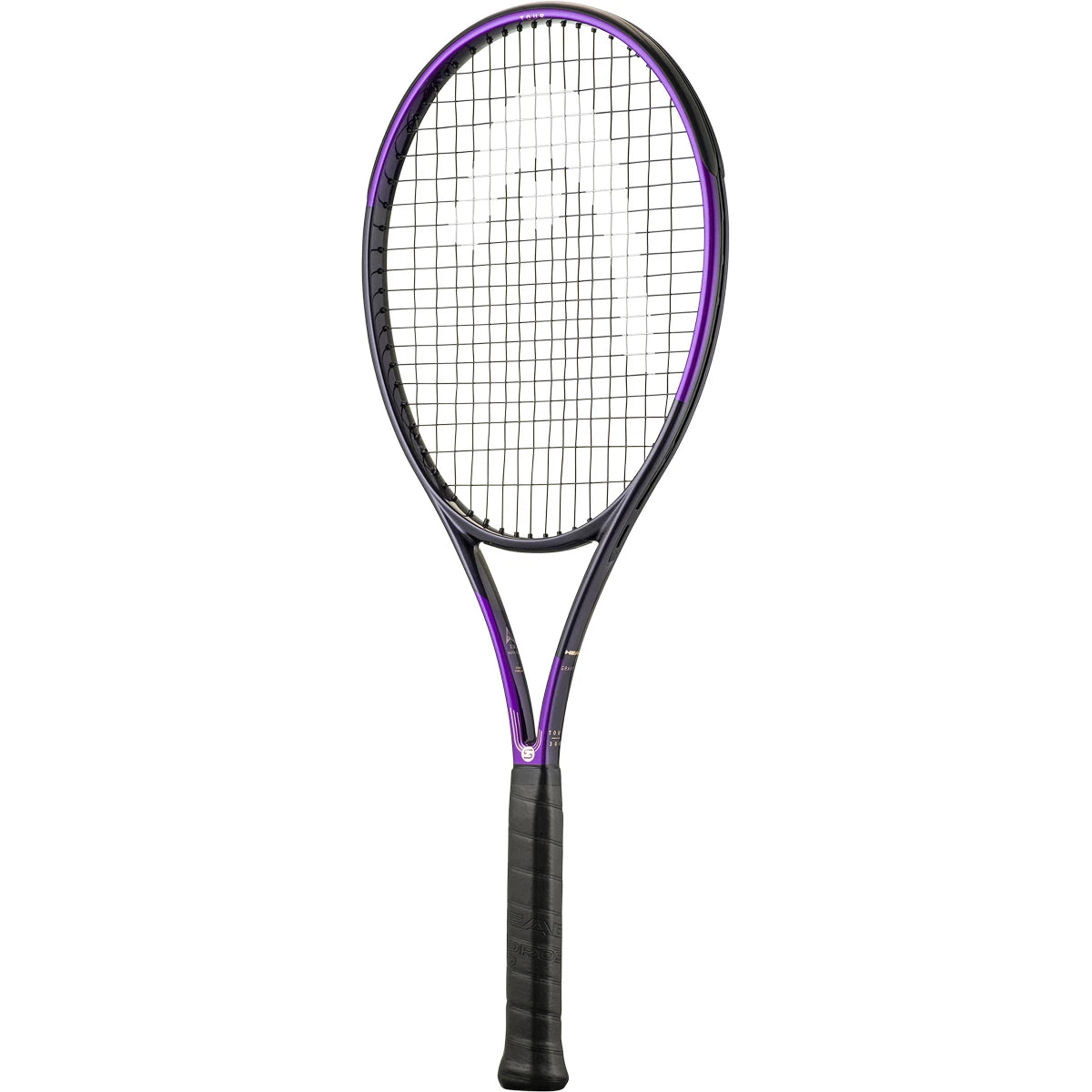 Racchetta Head Gravity Tour Zverev 2026 (305 Gr)