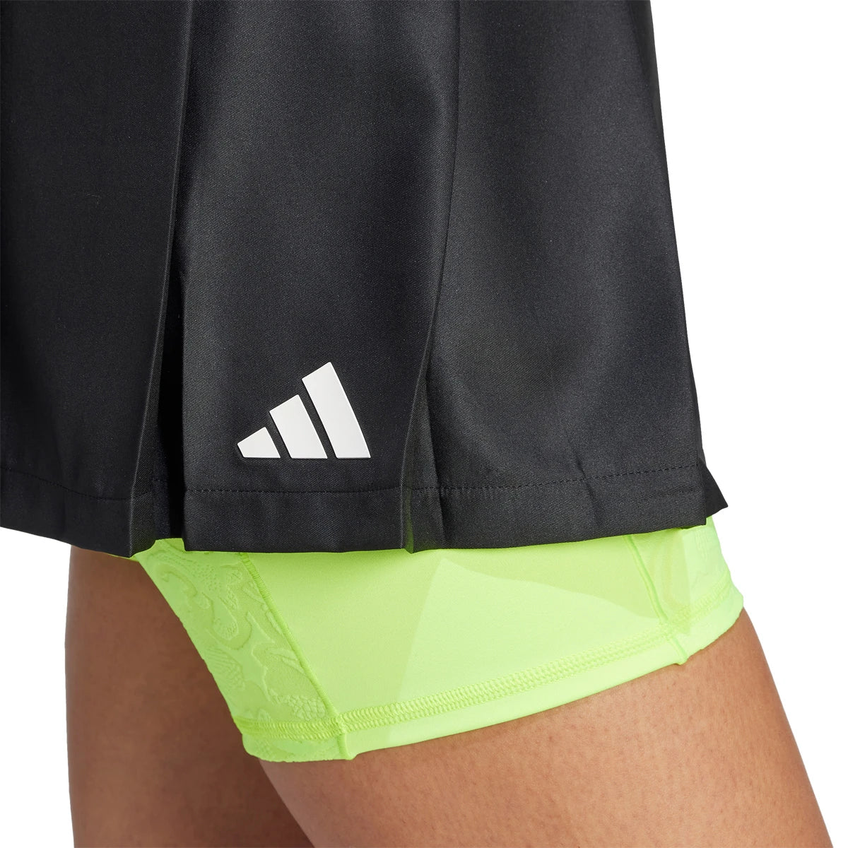 Gonna adidas Donna Pro Athlète Us Series