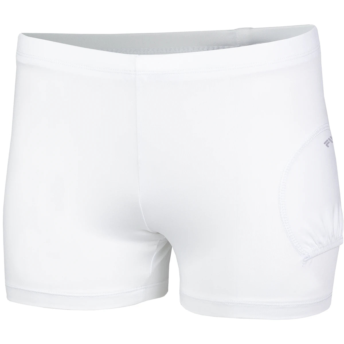 Shorty Fila Donna Bella