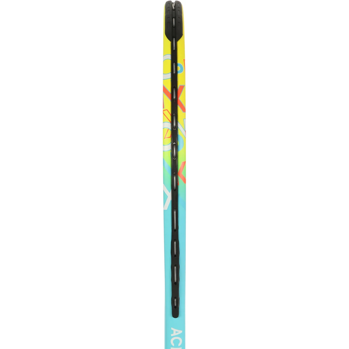 Racchetta Pro Kennex Junior Ace 25