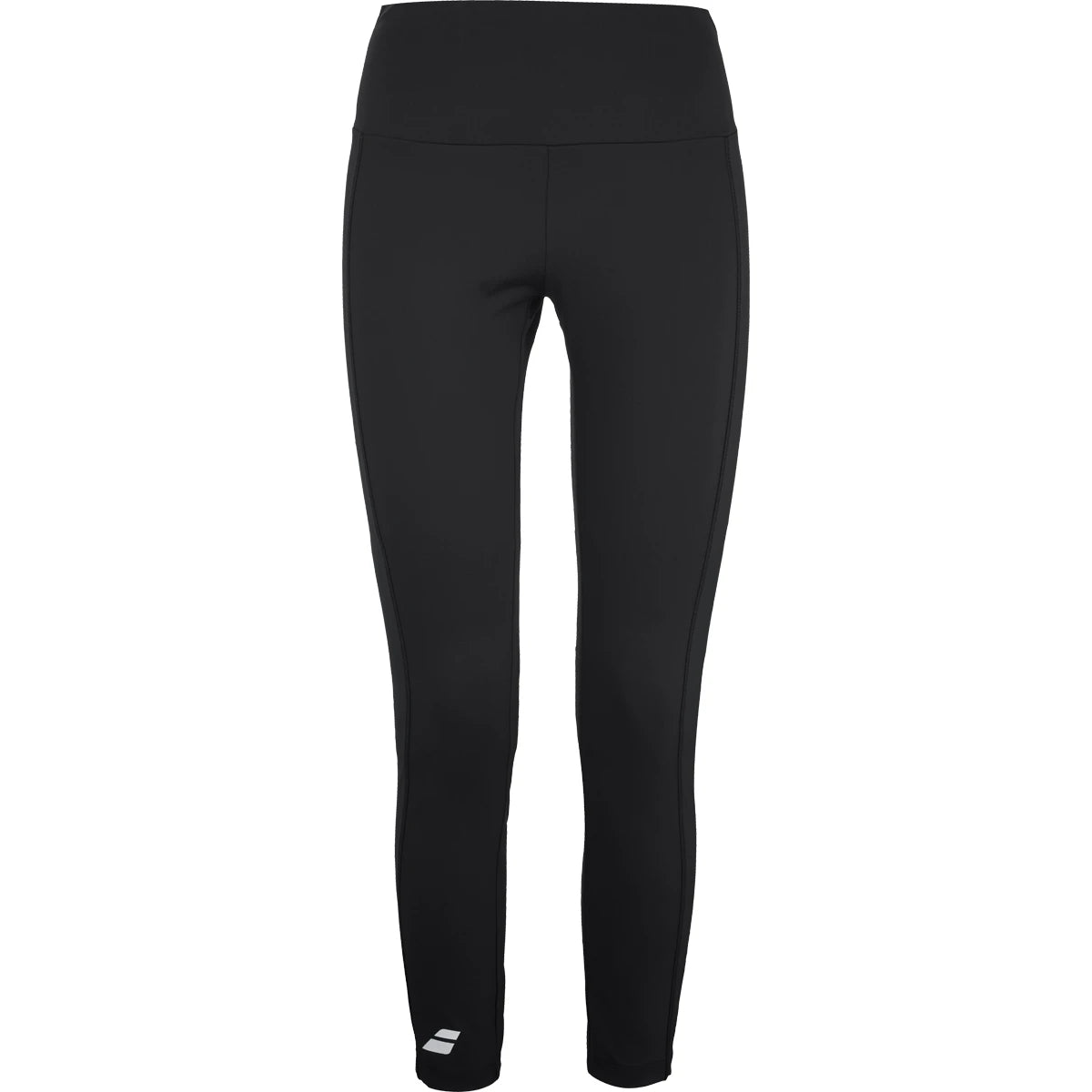 Leggings Babolat Donna 7/8 Exercise