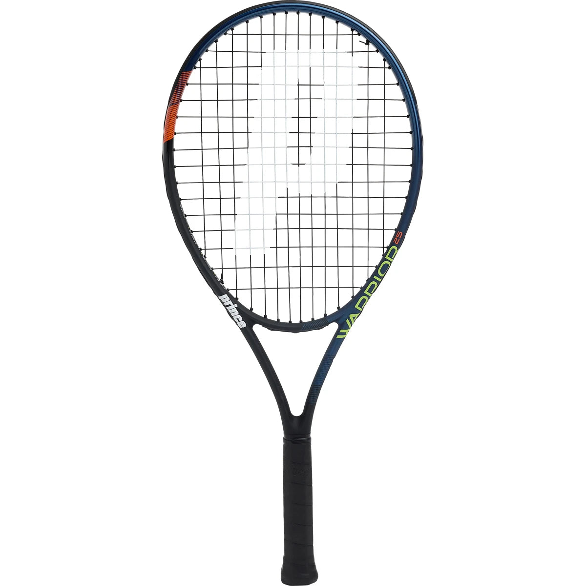 Racchetta Prince Junior Warrior Elite 25