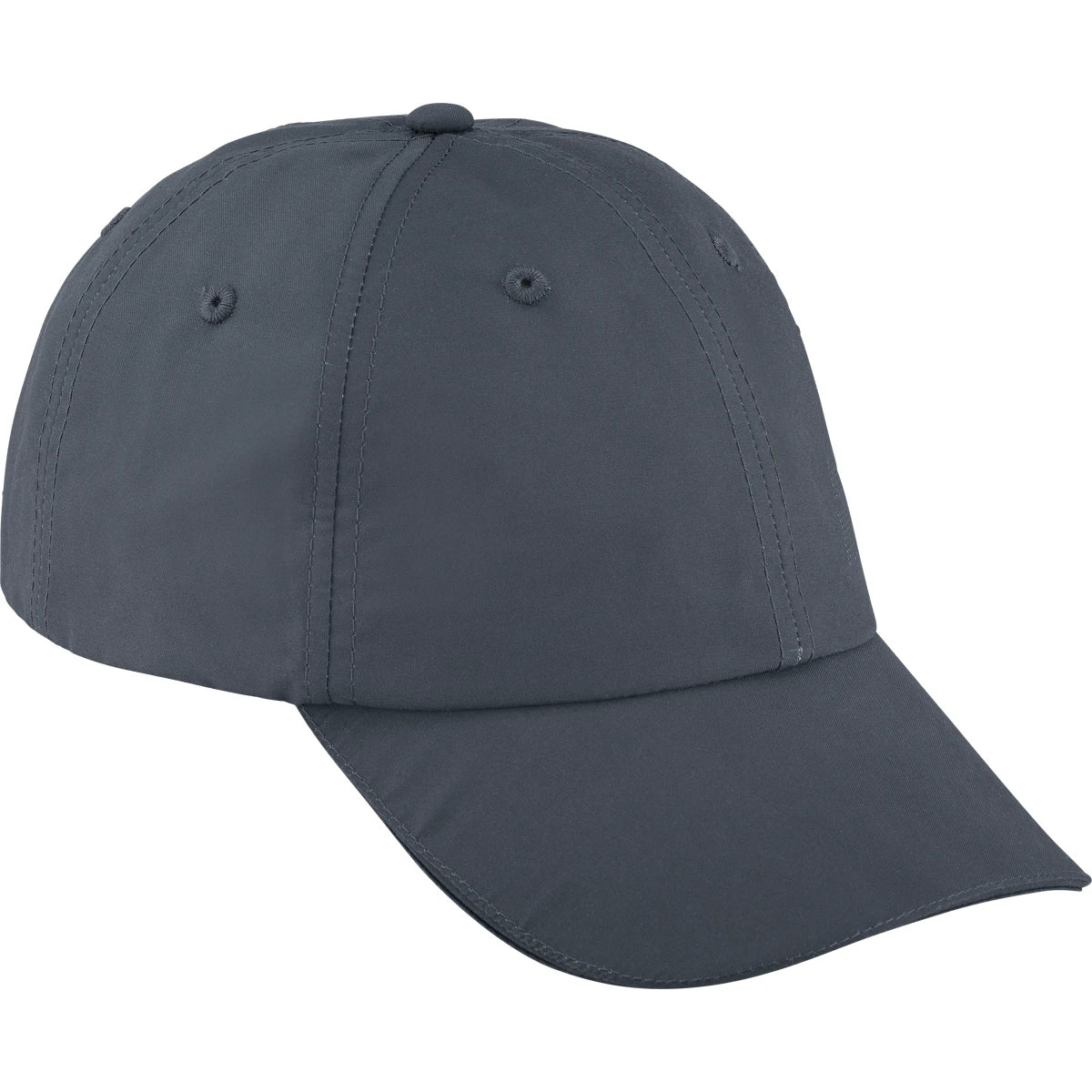 Cappellino Babolat Aero Perf