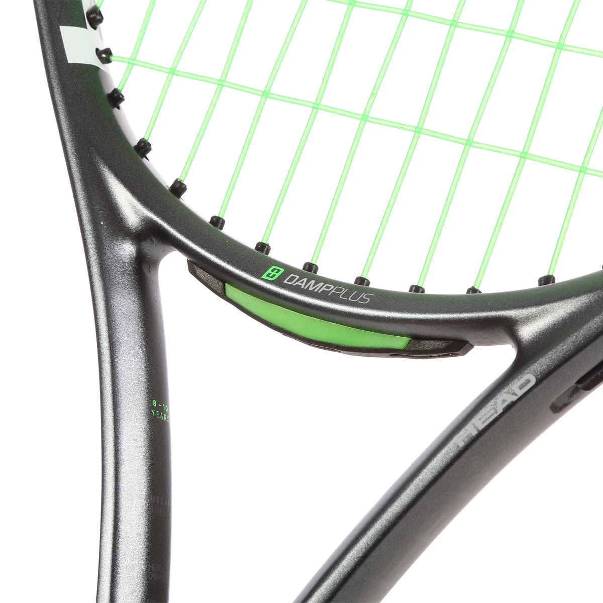Racchetta Head Ig Speed Junior 25