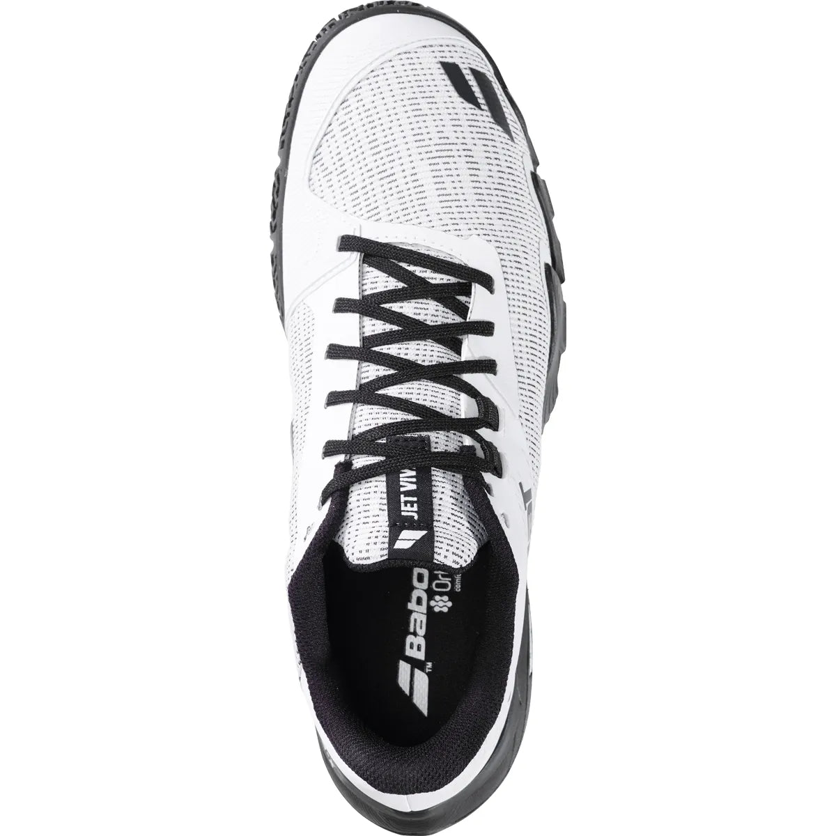 Scarpe Babolat Jet Viva Padel