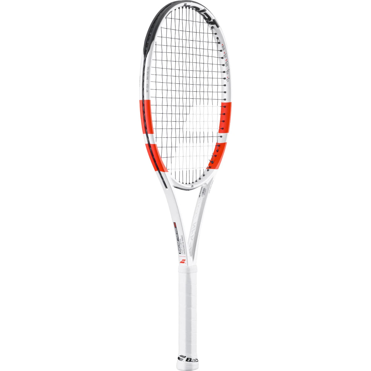 Racchetta Babolat Pure Strike Team (285 Gr)