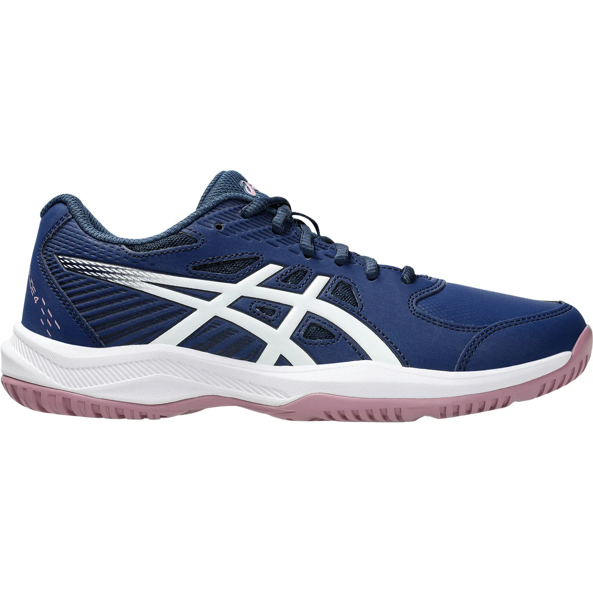 Scarpe Asics Donna Court Slide 4 Scarpe tutte le superfici