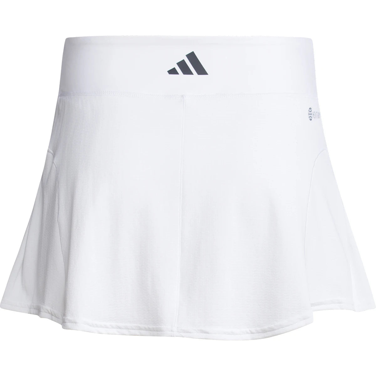 Gonna adidas Donna Gameset