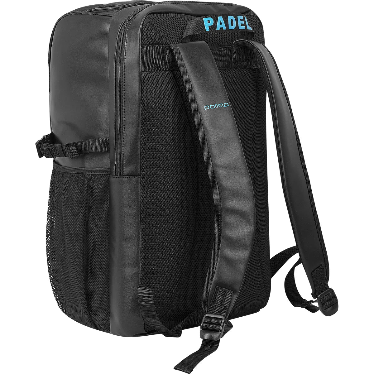 Borsa da padel Pallap Travel