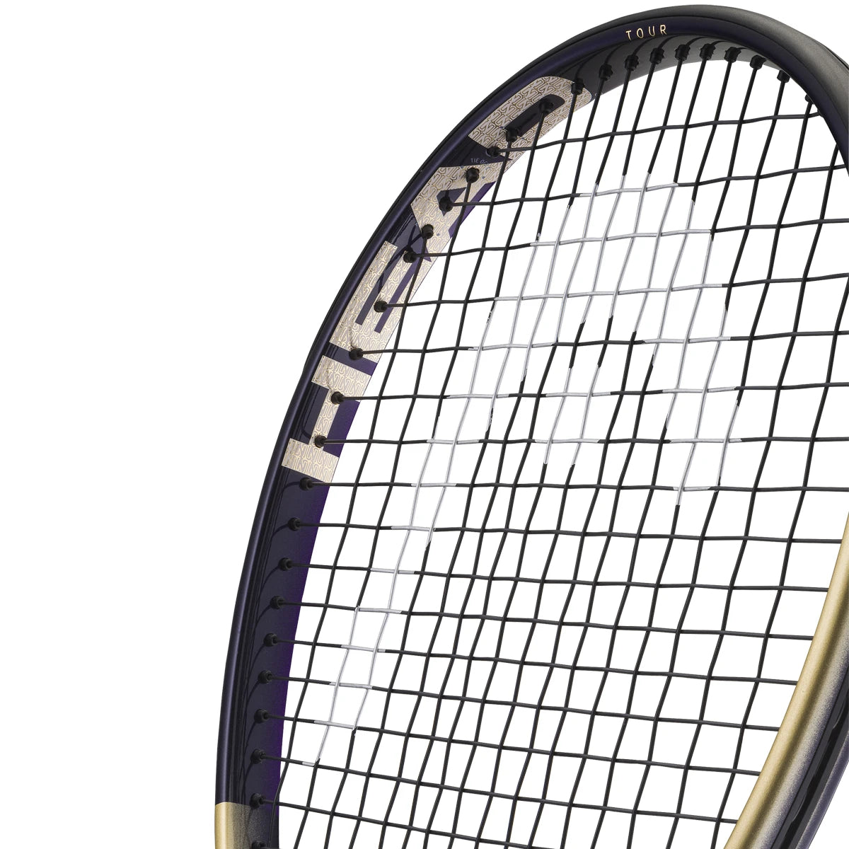 Racchetta Head Gravity Tour Zverev 2026 (305 Gr)