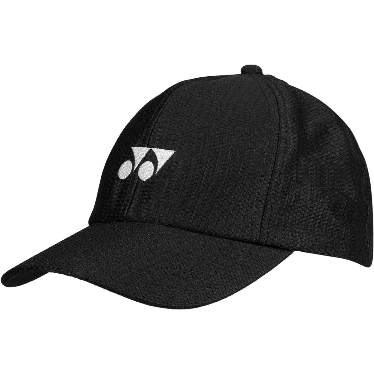 Cappellino Yonex 40125Ex