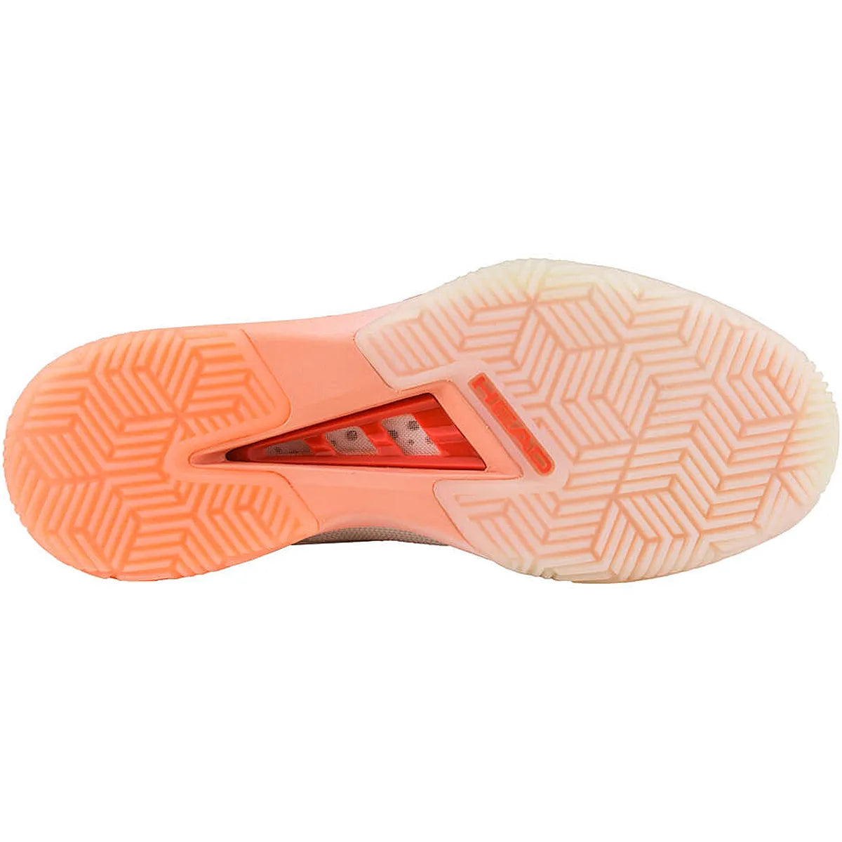 Scarpe da padel Head Donna Sprint Pro 4.0
