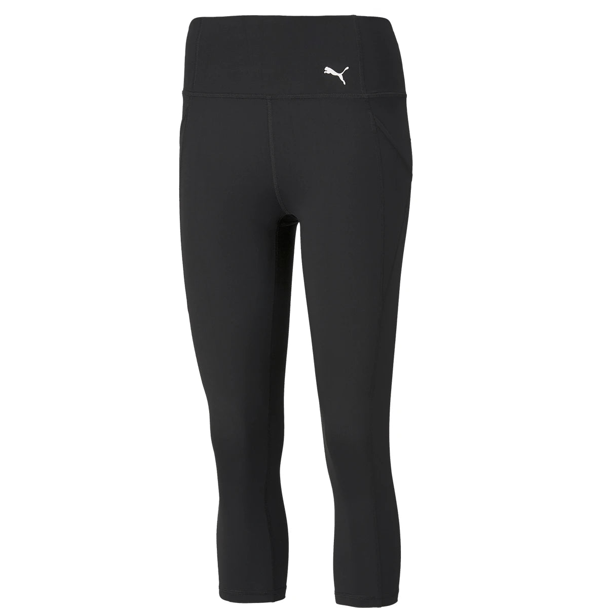Leggings Puma Donna Training Forever Hw 3/4 Tight